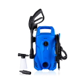 plystiko tracer 1400w 90bar akrofysio turbo tranrz46622 extra photo 1
