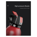 baseus pyrosbestiras fire fighting hero 600ml red extra photo 4