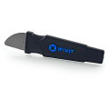 ifixit jimmy precission steel blade extra photo 1