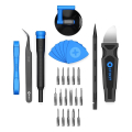 professional tools ifixit essential electronics toolkit v2 extra photo 2
