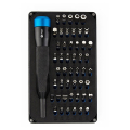 professional tools ifixit mahi precision bit set 48 precision bits extra photo 1