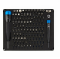 professional tools ifixit manta precision bit set 112 precision bits extra photo 1