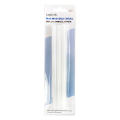 logilink wz0055 hot glue sticks 112 mm 6 pcs suitable for wz0052 extra photo 2
