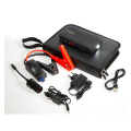 technaxx jump starter 12000mah tx 120 extra photo 4