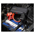 technaxx jump starter 12000mah tx 120 extra photo 7