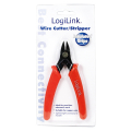 logilink wz0016 wire cutter extra photo 1