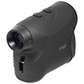 technaxx laser rangefinder tx 152 extra photo 1