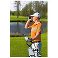 technaxx laser rangefinder tx 152 extra photo 6