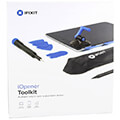 ifixit iopener toolkit extra photo 1