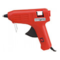 maclean pistoli silikonis glue gun 40w extra photo 1