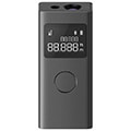 xiaomi bhr5596gl smart laser measure 40m extra photo 3 xiaomi bhr5596gl smart laser measure 40m extra photo 3