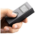 xiaomi bhr5596gl smart laser measure 40m extra photo 4 xiaomi bhr5596gl smart laser measure 40m extra photo 4