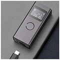 xiaomi bhr5596gl smart laser measure 40m extra photo 5 xiaomi bhr5596gl smart laser measure 40m extra photo 5