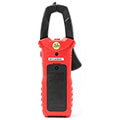 amperotsimpida habotest ht206a digital clamp meter extra photo 1