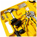 kasetina 28 tem deli tool set edl1028j extra photo 5