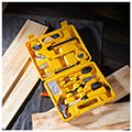 kasetina 18 tem deli tool set edl1018j extra photo 3