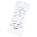 ifixit eu145364 1 prying and opening tool ergaleio anoigmatos gia service kiniton extra photo 1