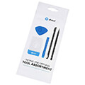 ifixit eu145364 1 prying and opening tool ergaleio anoigmatos gia service kiniton extra photo 2