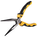 mytotsimpido deli tools 20cm edl2108 extra photo 1