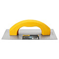 spatoyla atsalini deli tools 230x100mm edl509309 extra photo 1