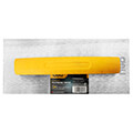 spatoyla atsalini deli tools 230x100mm edl509309 extra photo 2