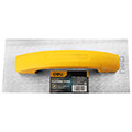 spatoyla atsalini deli tools 230x100mm edl509309 extra photo 3
