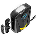 tracer car compressor res 01el extra photo 1