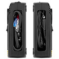tracer car compressor res 01el extra photo 2