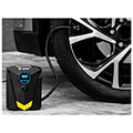 tracer car compressor res 01el extra photo 3