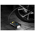 tracer car compressor res 01el extra photo 4