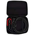 blaupunkt ilektrikos foritos fortistis ilektrikoy aytokinitoy monofasikos me kalodio 8m 230v extra photo 2
