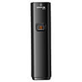 fakos podilatoy bike light superfire bl12 4800mah usb black extra photo 3 fakos podilatoy bike light superfire bl12 4800mah usb black extra photo 3