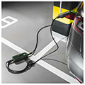 fortistis ilektrikon aytokiniton green cell ev16 36kw 10 10a 65m oikiakis prizas extra photo 2