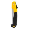 anadiploymeno prioni 180mm deli tools edl580618 extra photo 1 anadiploymeno prioni 180mm deli tools edl580618 extra photo 1