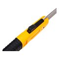 anadiploymeno prioni 180mm deli tools edl580618 extra photo 2 anadiploymeno prioni 180mm deli tools edl580618 extra photo 2