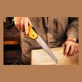 anadiploymeno prioni 180mm deli tools edl580618 extra photo 3 anadiploymeno prioni 180mm deli tools edl580618 extra photo 3