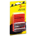 set 33 tem mytes fixpoint 77044 wz extra photo 1 set 33 tem mytes fixpoint 77044 wz extra photo 1