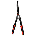 psalidi kladoy deli tools 265 edl580421 extra photo 1