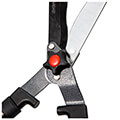 psalidi kladoy deli tools 265 edl580421 extra photo 2