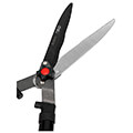 psalidi kladoy deli tools 265 edl580421 extra photo 3