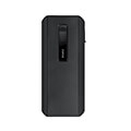 xiaomi 70mai ps06 jump starter max extra photo 1