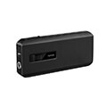 xiaomi 70mai ps06 jump starter max extra photo 2