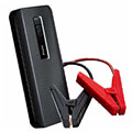 xiaomi 70mai ps06 jump starter max extra photo 3