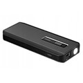 xiaomi 70mai ps06 jump starter max extra photo 4