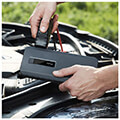 xiaomi 70mai ps06 jump starter max extra photo 7