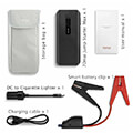 xiaomi 70mai ps06 jump starter max extra photo 8