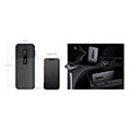 xiaomi 70mai ps06 jump starter max extra photo 9