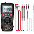 psifiako polymetro habotest ht135a digital multimeter auto range extra photo 2