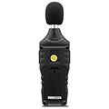 metritis ixoy habotest ht622b digital sound level meter extra photo 3