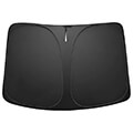 spigen tesla cryoshade front windshield sunshade for model y 3 extra photo 4 spigen tesla cryoshade front windshield sunshade for model y 3 extra photo 4